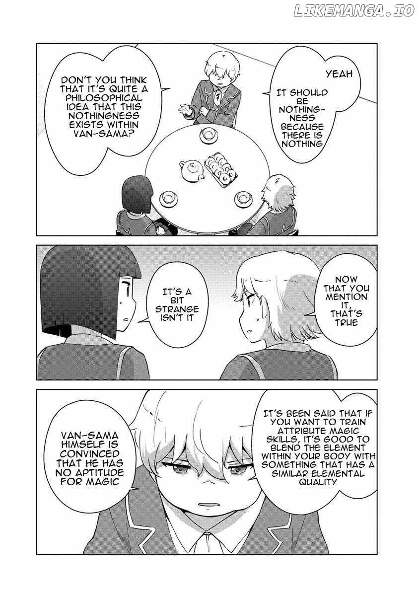 Moe Buta Tensei: Akutoku Shounin Da Kedo Yuusha O Sashioite Isekai Musou Shitemita Chapter 14 14